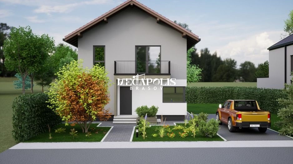 Predare Noiembrie 2025/Achitare Flexibila/Utilitati/Asfalt - Poză 20