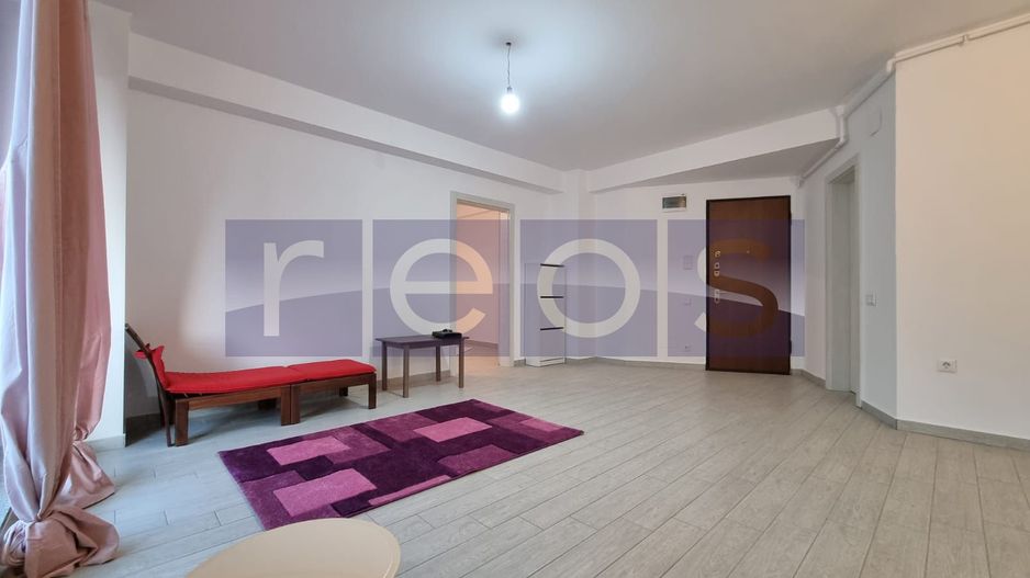 VANZARE 2 CAMERE | SEMIDECOMANDAT | ZONA TINERETULUI - Poză 2