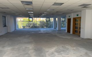 Clădire multifuncțională – Splaiul Tudor Vladimirescu - Poză 11