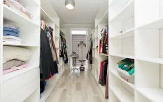 Vânzare, casă, 4 camere, str. Primăverii, Buiucani - Poză 16