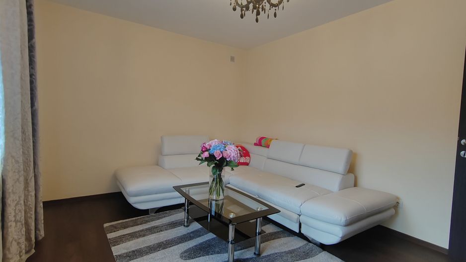apartament - 2 camere - etaj 1 – complet mobilat si utilat - Poză 1