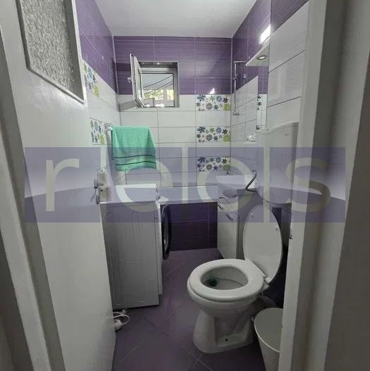 DE VANZARE 2 CAMERE   DRUMUL TABEREI - PARC SI METROU 5 MIN - Poză 4
