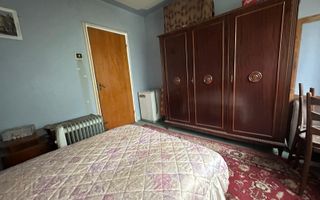 3 camere cu potențial deosebit - Bd. Theodor Pallady - Poză 5