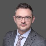 Andrei Marinescu - Magnum Group