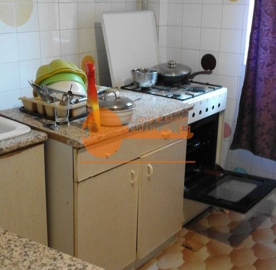 Apartament 2 Camere Metrou Lujerului - Poză 3