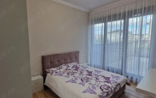 Casă modernă, parter, complet mobilată – de închiriat, zona Belvedere - Poză 2