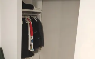 Vila 5 camere Aviatiei Baneasa I Henri Coanda Sector 1 I COM 0% - Poză 51