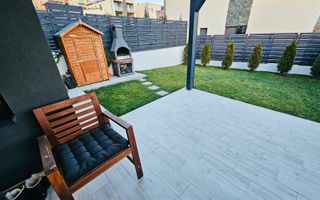 Casă spațioasă cu 4 camere și curte proprie – ideală pentru familie - Poză 18