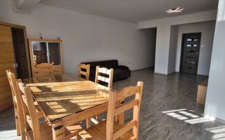 Vanzare | Apartament | 3 camere | Etaj 1 | langa Oradea | Santandrei - Poză 3