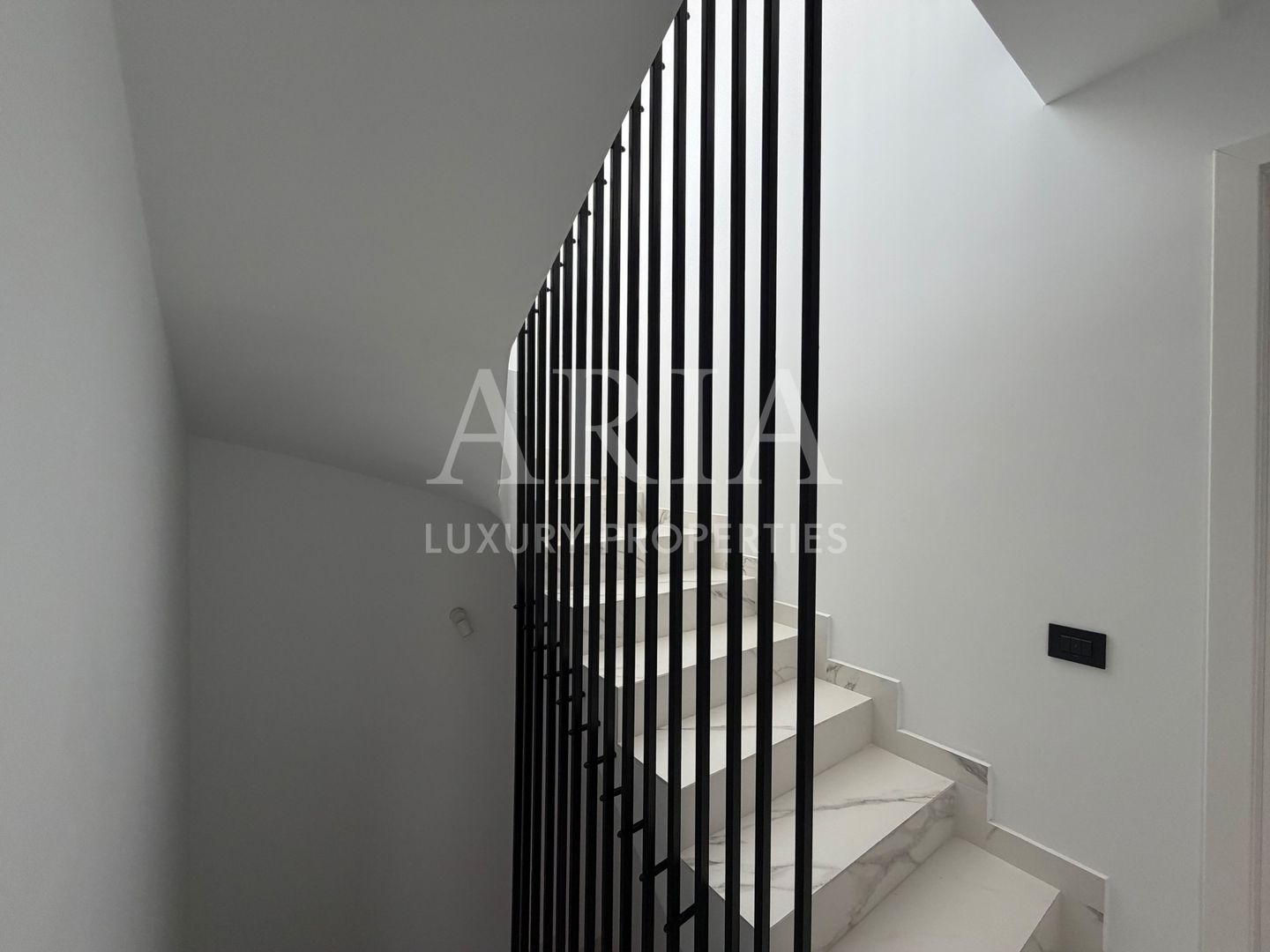 MTM Luxury Villas | LUXURY GATED COMMUNITY - Poză 12