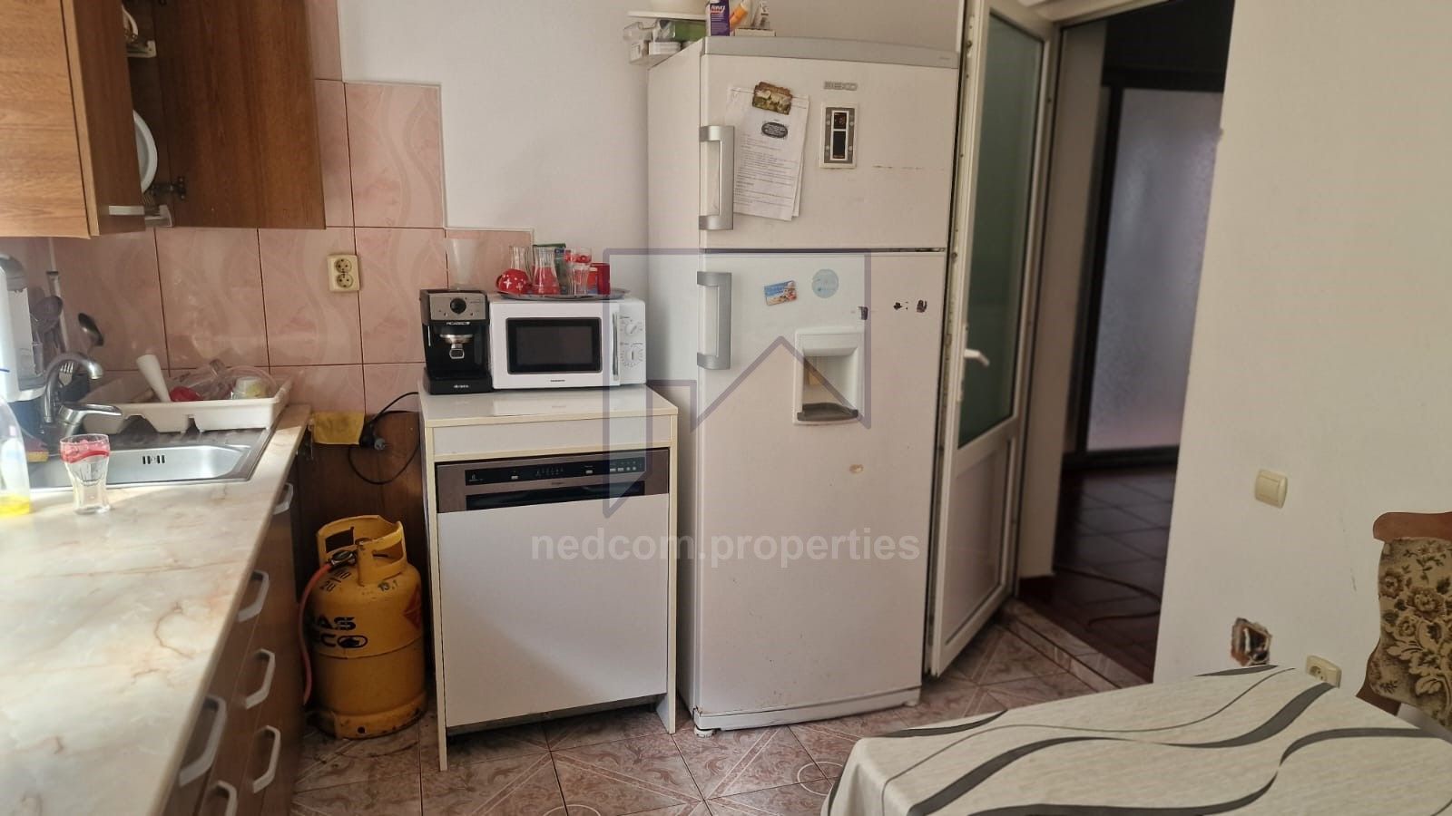 Vanzare Casa Aviatiei - Sos. Pipera - Nicolae Caranfil - Poză 14