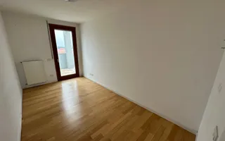 Birouri  cladire noua, zona centrala - Poză 17