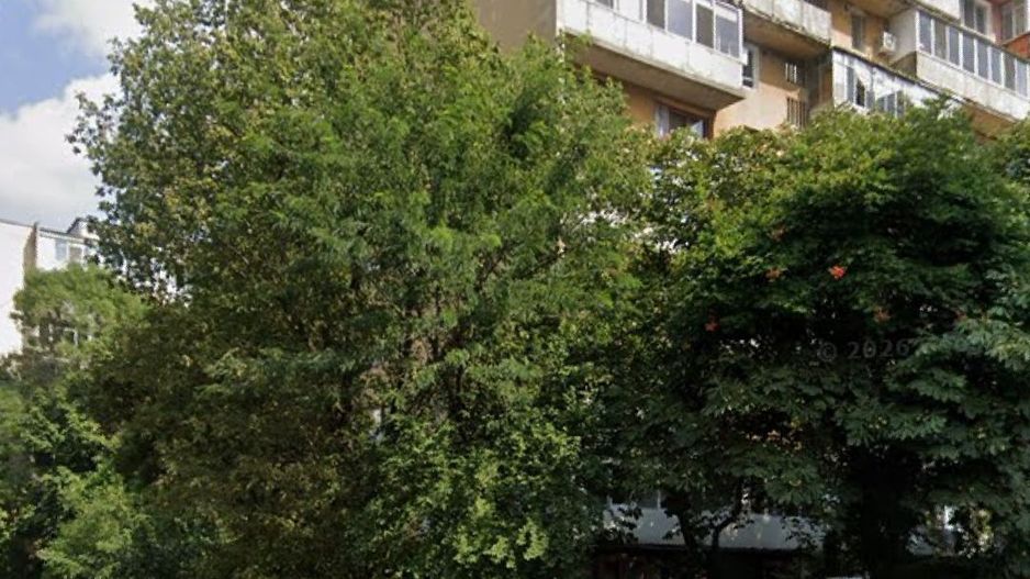 Apartament 2 camere. Brancoveanu. Spitalul de Copii Marie Curie. - Poză 1