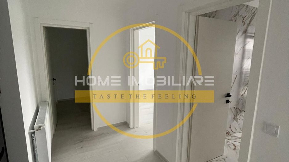 🏡 Apartament 2 camere de vânzare – Bucium - Poză 4