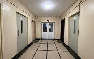 Apartament cu 3 camere // Dorobanți - Parc Floreasca - Poză 27