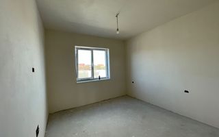 Duplex-5 camere-SUPER POZITIE-199000€ | Giarmata-VII | - Poză 4