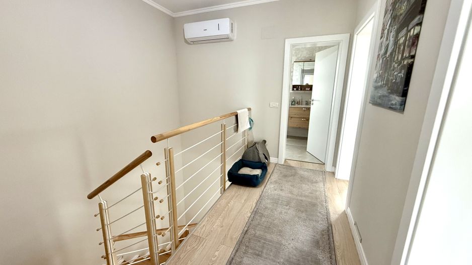 CASA SPATIOASA - Poză 10