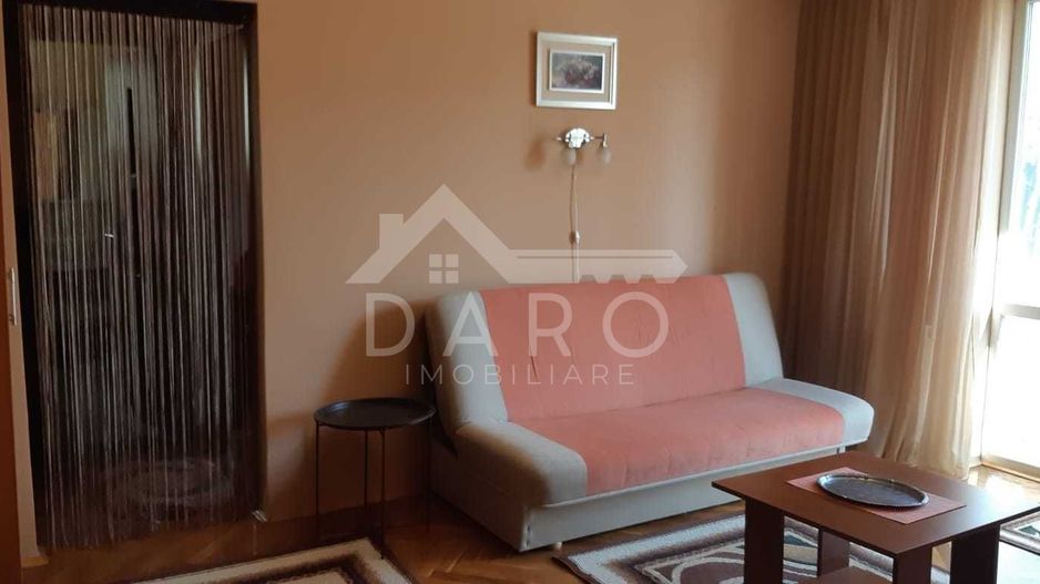 🏡 Apartament 2 camere de închiriat – Zona Weekend - Poză 1