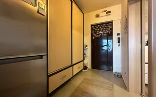Apartament 2 Camere 🏡 | Drumul Taberei 🌳 | Metrou 2 min 🚇 - Poză 11