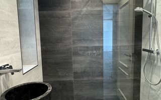 PENTHOUSE DEOSEBIT | 162 MP  | 3 DORMITOARE | 2 LOCURI PARCARE | BOXA - Poză 17