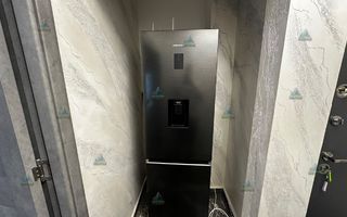 Apartament 2 camere de vânzare – Mircea cel Bătrân - Poză 5
