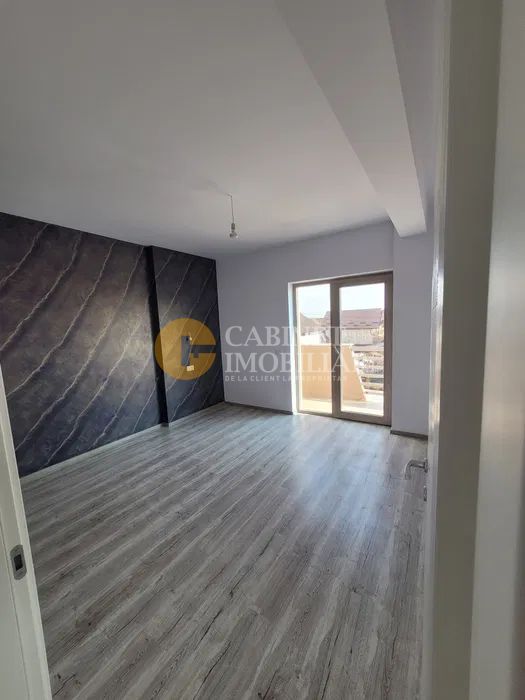 Casa Individuala Valea Lupului - Poză 2