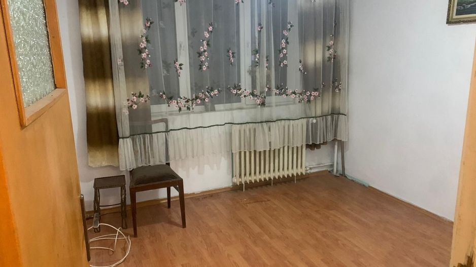 Apartament spatios cochet + Boxa  1 Decembrie Zona Verde - Poză 8