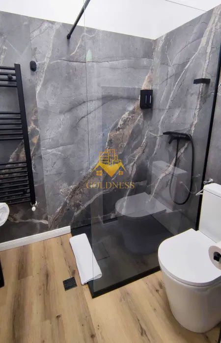 O camera decomandata,Parcare,Decebal,Traian,Horea,Gara,Dedeman,Curte - Poză 7