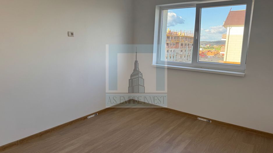 Apartament 2 camere- zona Subcetate - Poză 8
