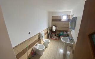 Casă individuală 6 camere de vânzare Tigveni Argeș Central - Poză 21
