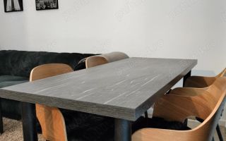 3 camere, Nord, pipera, Belvedere Residence,metrou,parcare - Poză 23