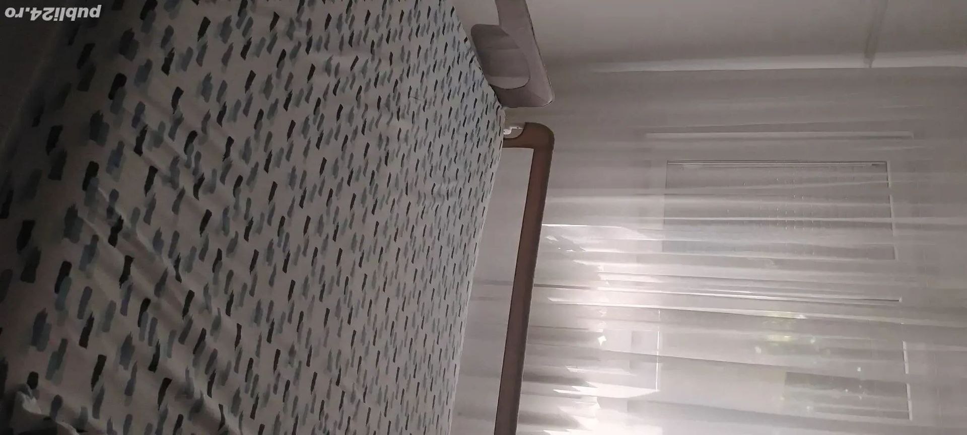 Apartament 3 camere Brâncoveanu - Poză 9