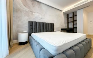 Penthouse 4 camere I Cortina 126 I Iancu Nicolae - Poză 13