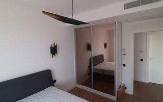 2 Cam One Herastrau Towers - Poză 7