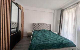 Apartament 4 camere cu scara interioara, etaj 2, bloc nou - Poză 4