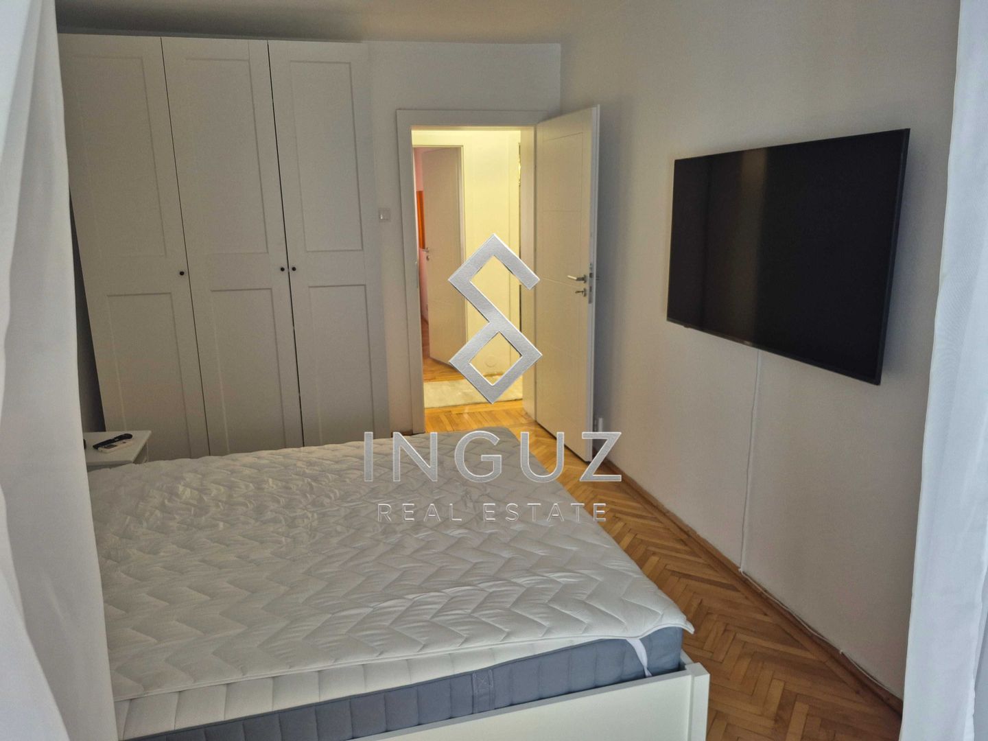 Apartament de închiriat – 3 camere | Dristor – Sector 3 - Poză 3
