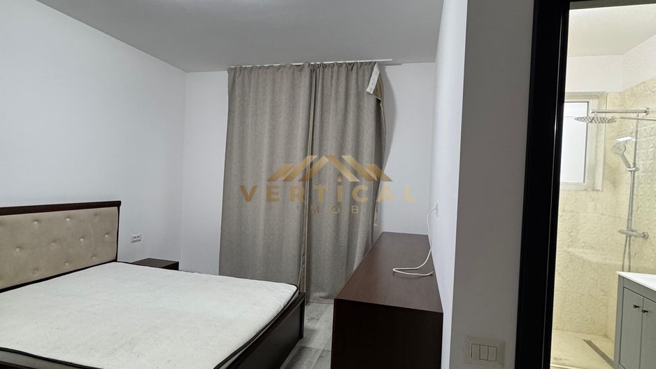 Casă parter, teren 375 mp, Berceni - Poză 11