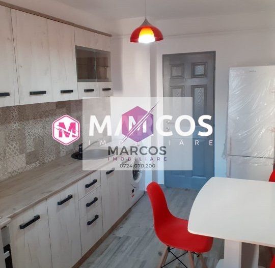 Apartament 2 camere semidecomandat, et.7, Central, ID 708 - Poză 10