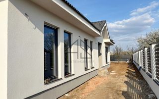 De vânzare | casă individuală 4 camere | Grigorescu - Poză 1