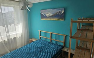 Apartament cu 2 camere in zona Crangasi - Poză 6