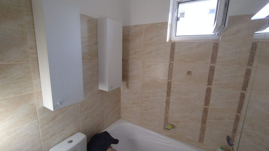 Apartament 2 camere Calea Calarasi | Metrou Muncii - Poză 6