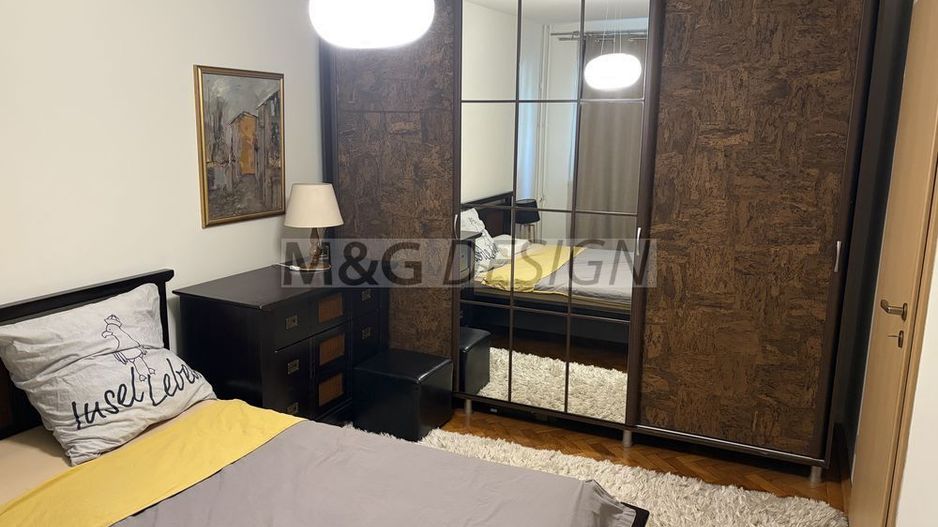Apartament 2 camere zona  Tipografilor - Poză 7