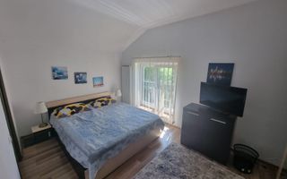 Apartament de 3 camere, 72mp, parcare, zona strazii Observatorului - Poză 4