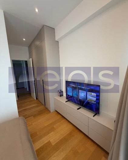 VANZARE 3 CAMERE -DECOMANDAT -FLOREASCA- One Verdi - Poză 5