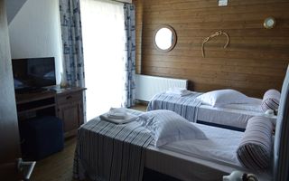 Vilă cu suflet și poveste în Tohanu Nou – Bran - Poză 16