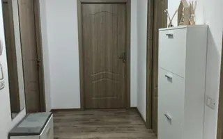 Apartament 3 camere  Lipovei etaj 2 - Poză 11