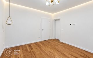 Vilă certificată nZEB în Micălaca, aproape de Kaufland, 4 dormitoare, 3 băi - Poză 10