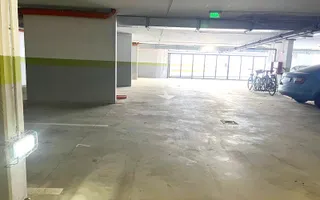 Nord One - Apartament cu 2 camere cu parcare subterana - Iulius Mall - Poză 13