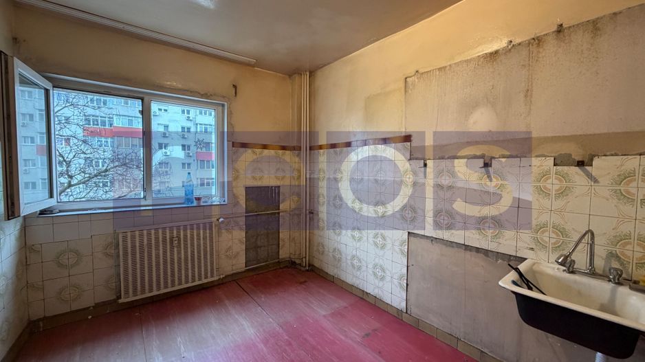 VÂNZARE 2 CAMERE | TURDA | - Poză 10