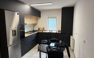 4 camere decomandate, Zorilor, UMF, Observatorului, AC, Profi. - Poză 2